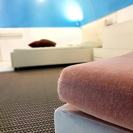 Casa Nobiliare Scuderi *