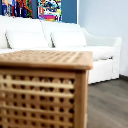 Casa Nobiliare Scuderi *