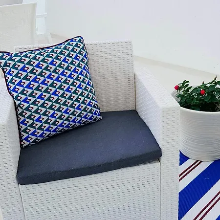 Casa Nobiliare Scuderi Apartment *